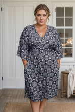 Load image into Gallery viewer, Sabrina - Dress
