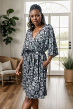 Load image into Gallery viewer, Sabrina - Dress
