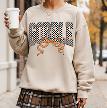 Load image into Gallery viewer, Gobble Graphic Tee &amp; Sweatshirt (multiple color options)

