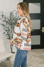 Load image into Gallery viewer, Santa Fe Jacket

