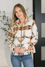 Load image into Gallery viewer, Santa Fe Jacket
