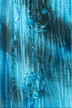 Load image into Gallery viewer, Ocean Dream Kimono
