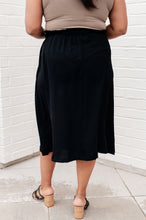 Load image into Gallery viewer, She&#39;s a Scholar Mid-Length Skirt
