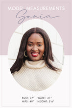 Load image into Gallery viewer, Easy Does it Tank
