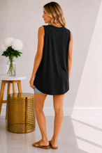 Load image into Gallery viewer, Starstruck Sparkle Tank
