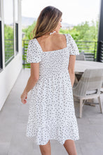 Load image into Gallery viewer, Sunday Market Dress
