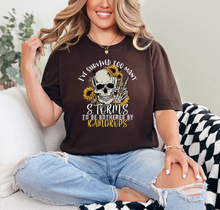 Load image into Gallery viewer, I&#39;ve Survived Too Many Storms Graphic T-Shirt
