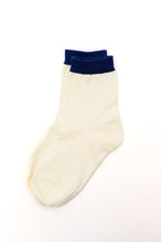 Load image into Gallery viewer, Sweet Socks Set of 4 Color Block Socks
