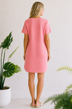 Load image into Gallery viewer, Sweet Escape Dress
