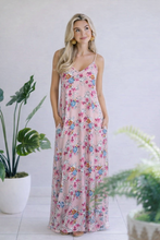 Load image into Gallery viewer, Sweet Floral Taffy - Maxi
