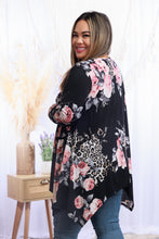 Load image into Gallery viewer, Swing Life Away - Tunic
