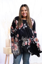 Load image into Gallery viewer, Swing Life Away - Tunic
