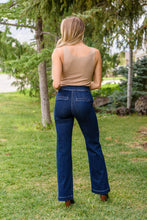 Load image into Gallery viewer, RISEN The Blueprint Wide Leg Pants
