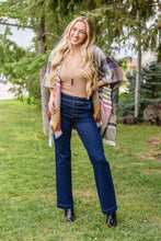 Load image into Gallery viewer, RISEN The Blueprint Wide Leg Pants
