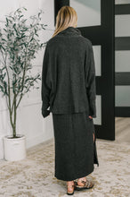 Load image into Gallery viewer, The Wander Lust Set in Black
