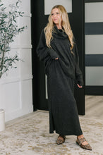 Load image into Gallery viewer, The Wander Lust Set in Black
