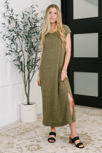Load image into Gallery viewer, The Wander Lust Set in Olive
