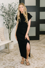 Load image into Gallery viewer, Took Me By Surprise Two Piece Top and Bottom Set
