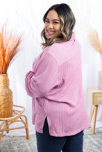 Load image into Gallery viewer, Tulip Dreamin' Shacket
