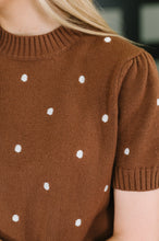 Load image into Gallery viewer, Undoubtedly Me High Neck Top
