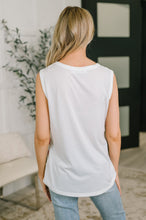 Load image into Gallery viewer, United Together Graphic Flag Tank
