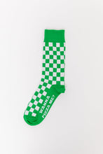 Load image into Gallery viewer, Veggie Pizza Sock Set
