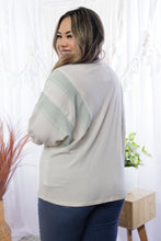 Load image into Gallery viewer, Versatility At It's Finest - Pullover
