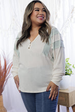 Load image into Gallery viewer, Versatility At It's Finest - Pullover
