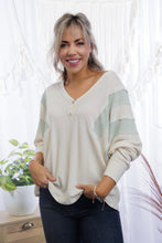 Load image into Gallery viewer, Versatility At It's Finest - Pullover
