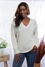 Load image into Gallery viewer, Versatility At It's Finest - Pullover
