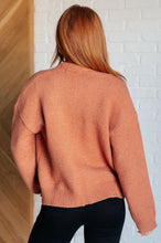 Load image into Gallery viewer, Wait for True Love Open Front Cardigan
