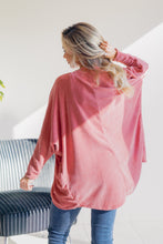 Load image into Gallery viewer, Whispered Rose Cardigan
