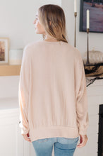 Load image into Gallery viewer, You Can Handle It Pullover
