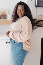 Load image into Gallery viewer, You Can Handle It Pullover
