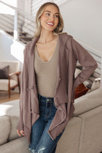 Load image into Gallery viewer, You've Got Options Cardigan
