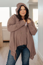 Load image into Gallery viewer, You've Got Options Cardigan
