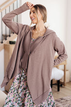 Load image into Gallery viewer, You've Got Options Cardigan
