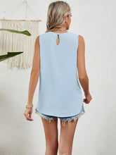 Load image into Gallery viewer, a00dd60d814342ad9c29d1b17ec98540-Max-Origin
