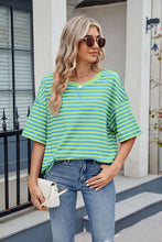 Load image into Gallery viewer, a014f2a3-af4a-468c-8bbd-b9e62aebbb18-Min
