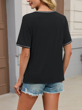 Load image into Gallery viewer, a029cc12fcc94643aa4aeb071f3dde46-Max
