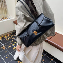 Load image into Gallery viewer, a04b9af8-465d-4da3-8163-f34b86cc3a58-Max-Origin
