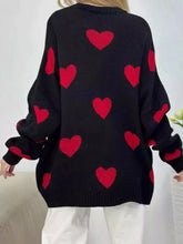 Load image into Gallery viewer, a093cea7-4f33-443a-a47e-d86b29c21829-Max-Origin
