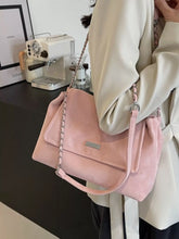 Load image into Gallery viewer, a0daec2c-29c8-46b4-881d-ffddf2dadb36-Max-Origin
