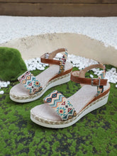 Load image into Gallery viewer, a0ed7bacd02b446a9c80a48624c7a72b-Max-Origin
