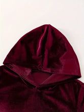 Load image into Gallery viewer, a0f8c425674b4b119bb9ea96617653c7-Max-Origin
