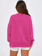 Load image into Gallery viewer, a131d1dd-3cdd-4090-88c5-9caca1129243-Max-Origin
