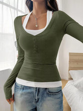 Load image into Gallery viewer, a1358832a255488d806c95cc297c1fab-Max-Origin
