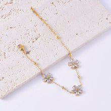 Load image into Gallery viewer, a1679173-3445-495e-83de-5d403baaa199-Max-Origin
