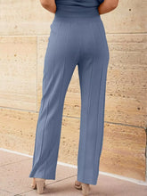 Load image into Gallery viewer, a187419a-9abb-4dec-981e-020d71603f1d-Max-Origin
