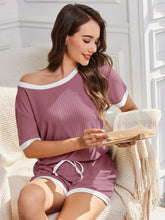 Load image into Gallery viewer, a1a0d2e3-afa3-4254-ba38-251bf1fb3fcc-Max-Origin
